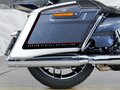 2019 Harley-Davidson CVO Road Glide, серый, 2799000 рублей - вид 8