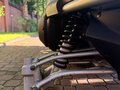 2005 Yamaha VK Professional, серебристый, 1180000 рублей - вид 1