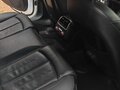 2012 Audi A7 I (4G), белый, 1890000 рублей - вид 7