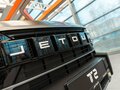 2026 Jetour T2, серый, 4602510 рублей - вид 11