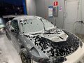 1998 Mitsubishi Eclipse II, серебристый, 666000 рублей - вид 2