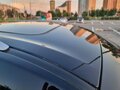 2022 Bestune T77, чёрный, 1499000 рублей - вид 9