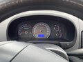 2008 Hyundai Elantra IV (HD), красный, 530000 рублей - вид 6