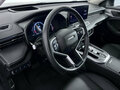 2023 Haval Jolion I, чёрный - вид 8