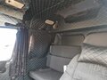 2008 ГАЗ ГАЗель (2705), коричневый, 1200000 рублей - вид 9