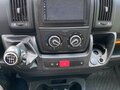 2019 Peugeot Boxer, белый, 3150000 рублей - вид 6