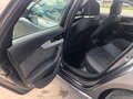 2021 Audi A4 45 TFSI V (B9) Рестайлинг, серый, 3400000 рублей - вид 8