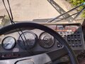 2013 ПАЗ 4234, белый, 450000 рублей - вид 6