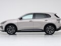 2026 MG 4X, бежевый, 2270000 рублей - вид 6