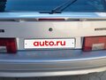 2011 Lada (ВАЗ) 2114, серебристый, 410000 рублей - вид 3