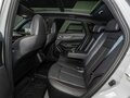 2025 Changan UNI-S I, серебристый, 3209900 рублей - вид 9