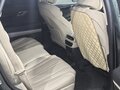 2020 Genesis GV80 I, зелёный, 6150000 рублей - вид 9