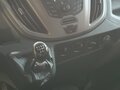 2020 Ford Transit, белый, 2750000 рублей - вид 10
