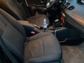 2012 Renault Fluence I, чёрный, 1000000 рублей - вид 9