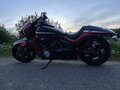 2018 Suzuki Boulevard M109R, чёрный, 2547144 рублей - вид 6