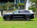 2026 Li Auto (Lixiang) L9 II, чёрный, 12560000 рублей - вид 3