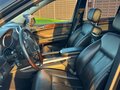2007 Mercedes-Benz GL-Класс 450 I (X164), чёрный, 1500000 рублей - вид 6