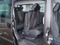 2026 Sollers SF1, серый, 2336000 рублей - вид 11