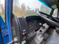 2013 КамАЗ 65117, синий, 3700000 рублей - вид 7