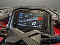 2026 HND QRX 650, красный, 989900 рублей - вид 8