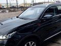 2023 Chery Tiggo 7 Pro Max I, чёрный, 1900000 рублей - вид 5