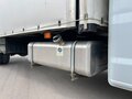 2021 ГАЗ ГАЗель Next, белый, 2999999 рублей - вид 9