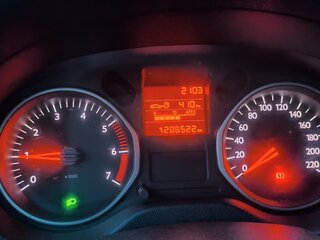 2013 Citroen C-Elysee I, белый, 410000 рублей, вид 3