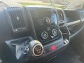 2013 Fiat Professional Ducato, серый, 1880000 рублей - вид 6