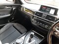 2018 BMW 1 серии 118d II (F20/F21) Рестайлинг 2, белый, 2300000 рублей - вид 9