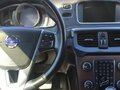 2013 Volvo V40 Cross Country I, чёрный, 1300000 рублей - вид 8