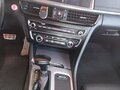 2017 Kia Optima IV, чёрный, 2100000 рублей - вид 6