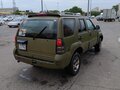 2006 Dadi Shuttle, зелёный, 400000 рублей - вид 10