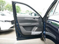 2026 Mazda CX-5 II Рестайлинг, синий, 2365000 рублей - вид 9