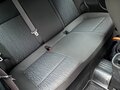 2012 Opel Astra GTC J Рестайлинг, чёрный, 920000 рублей - вид 8