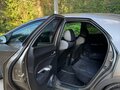 2007 Honda Civic VIII, серый, 880000 рублей - вид 6