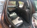 2014 Volvo XC60 I Рестайлинг, коричневый, 2200000 рублей - вид 9