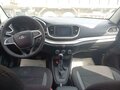 2025 Lada (ВАЗ) Vesta I Рестайлинг (NG), белый, 1233000 рублей - вид 6