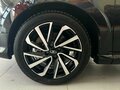 2026 Lada (ВАЗ) Granta Sport I Рестайлинг, чёрный, 1677000 рублей - вид 6