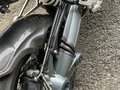 2016 BMW R Nine T, серебристый, 1250000 рублей - вид 7