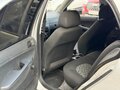 2006 Skoda Fabia I Рестайлинг, серебристый, 285000 рублей - вид 7