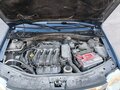 2013 Renault Logan I Рестайлинг, голубой, 675000 рублей - вид 11