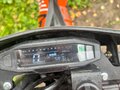2024 Regulmoto ZR 250 PR, оранжевый, 200000 рублей - вид 7