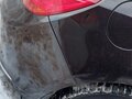 2014 Opel Astra J Рестайлинг, коричневый, 945000 рублей - вид 7
