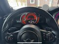 2018 Mini Hatch JCW III (F55/F56), зелёный, 2430000 рублей - вид 5