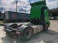 2017 КамАЗ 5490 NEO, зелёный, 893750 рублей - вид 2