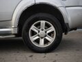 2012 Great Wall Hover H5, серый, 360000 рублей - вид 8