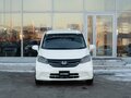 2012 Honda Freed I Рестайлинг, белый, 1000000 рублей - вид 2