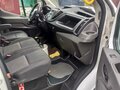 2020 Ford Transit, белый, 2400000 рублей - вид 6
