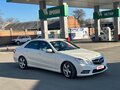 2011 Mercedes-Benz E-Класс 300 IV (W212, S212, C207), белый, 1690000 рублей - вид 8