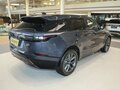 2025 Land Rover Range Rover Velar I Рестайлинг, синий, 8200000 рублей - вид 3
